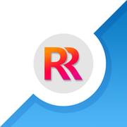 Random Reminder App Icon